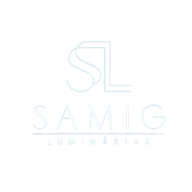 Fábrica de Luminárias Samig